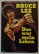 Bruce Lee and I (Bruce Lee - Das war mein Leben)